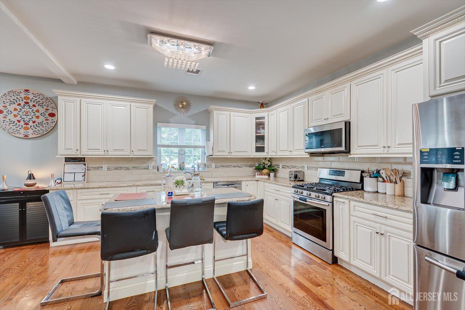 37 Wildwood Avenue, Fords, NJ, 08863 image 15