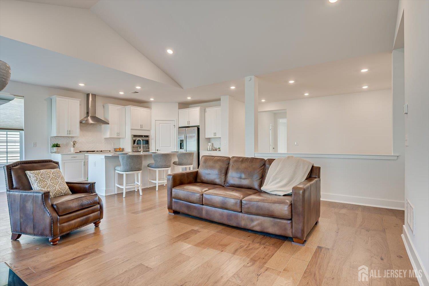 62 Vizcaya Drive, Monroe, NJ, 08831 image 25