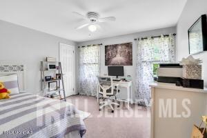 11 Dunbarton Drive, Jackson, NJ, 08527 image 27