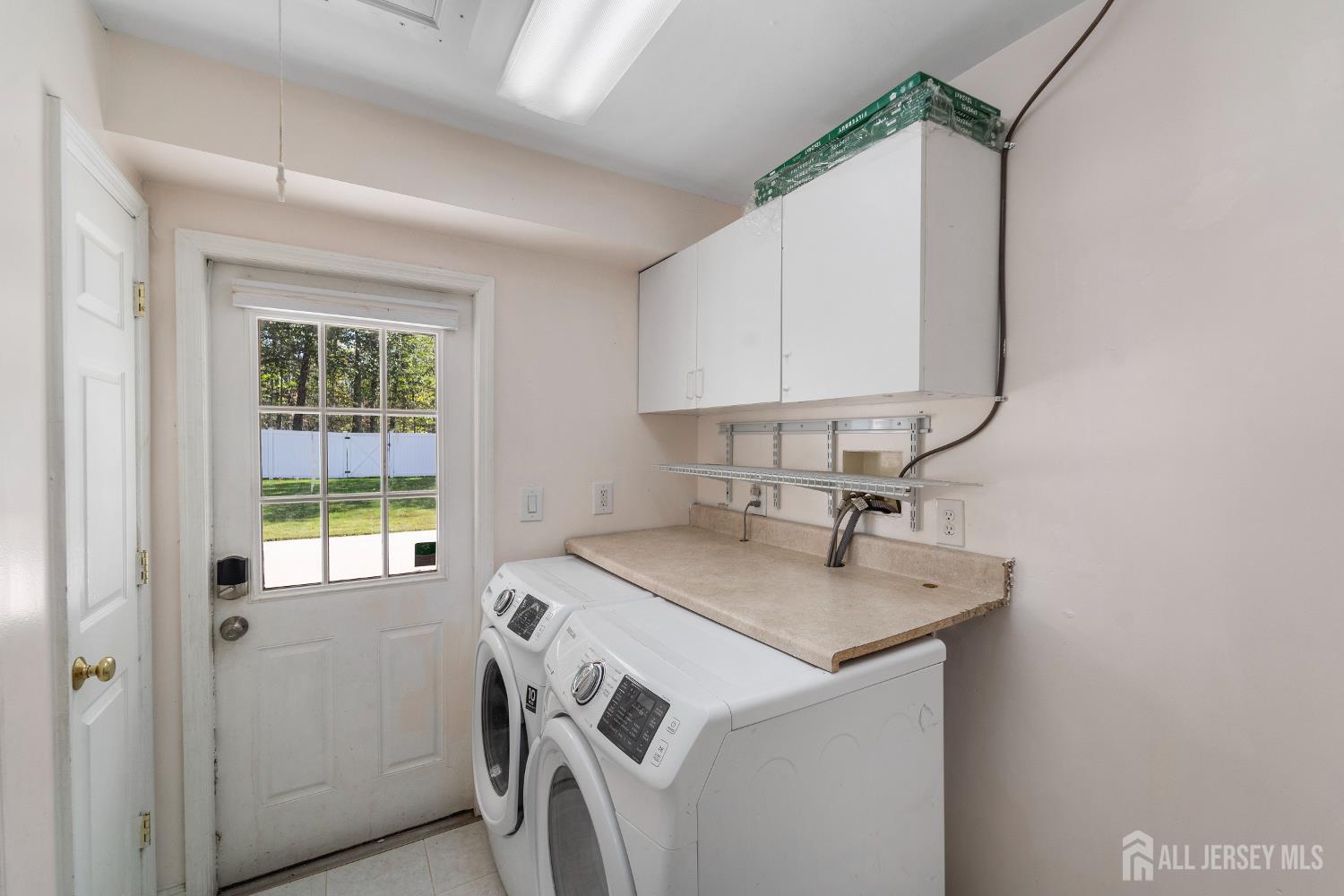 80 Stillwell Road, South Brunswick, NJ, 08824 image 25