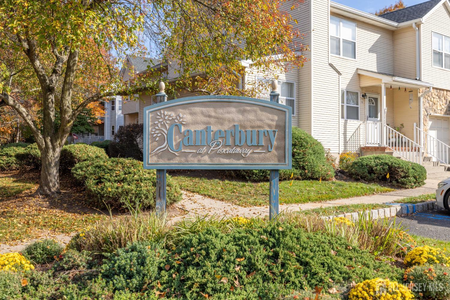 184 Bexley Lane, Middlesex, NJ, 08854 image 25