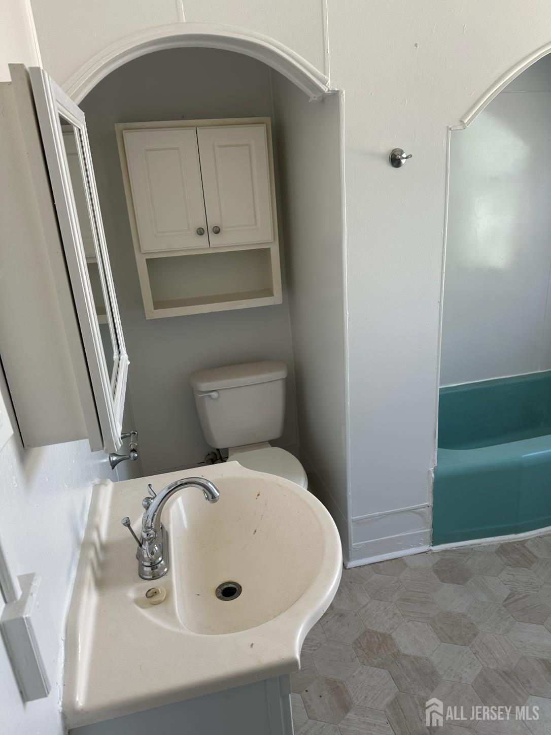 4311 Newkirk Avenue, North Bergen, NJ, 07047 image 11