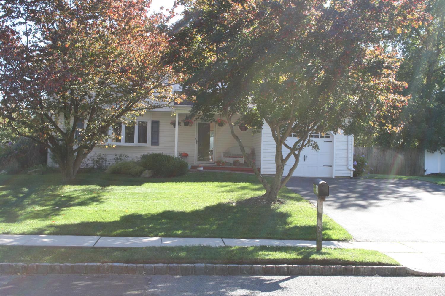 30 Buck Road, East Brunswick, NJ, 08816 image 59