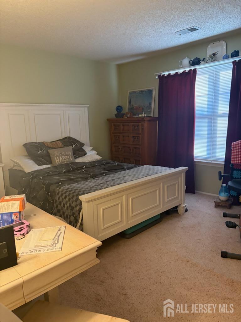 2901 Lighthouse Lane, Parlin, NJ, 08859 image 8