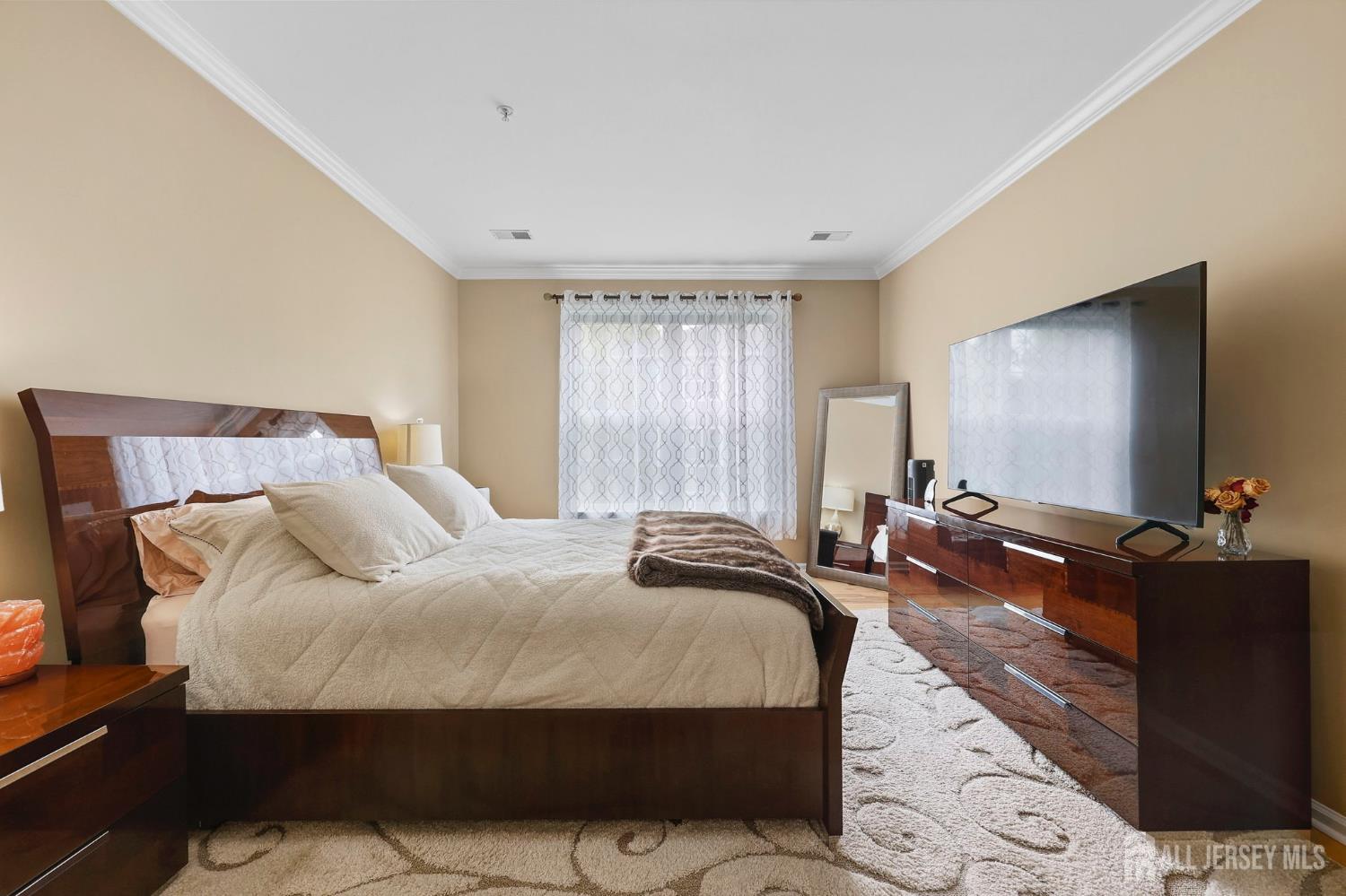 378 Saint Andrews Place, Manalapan, NJ, 07726 image 25