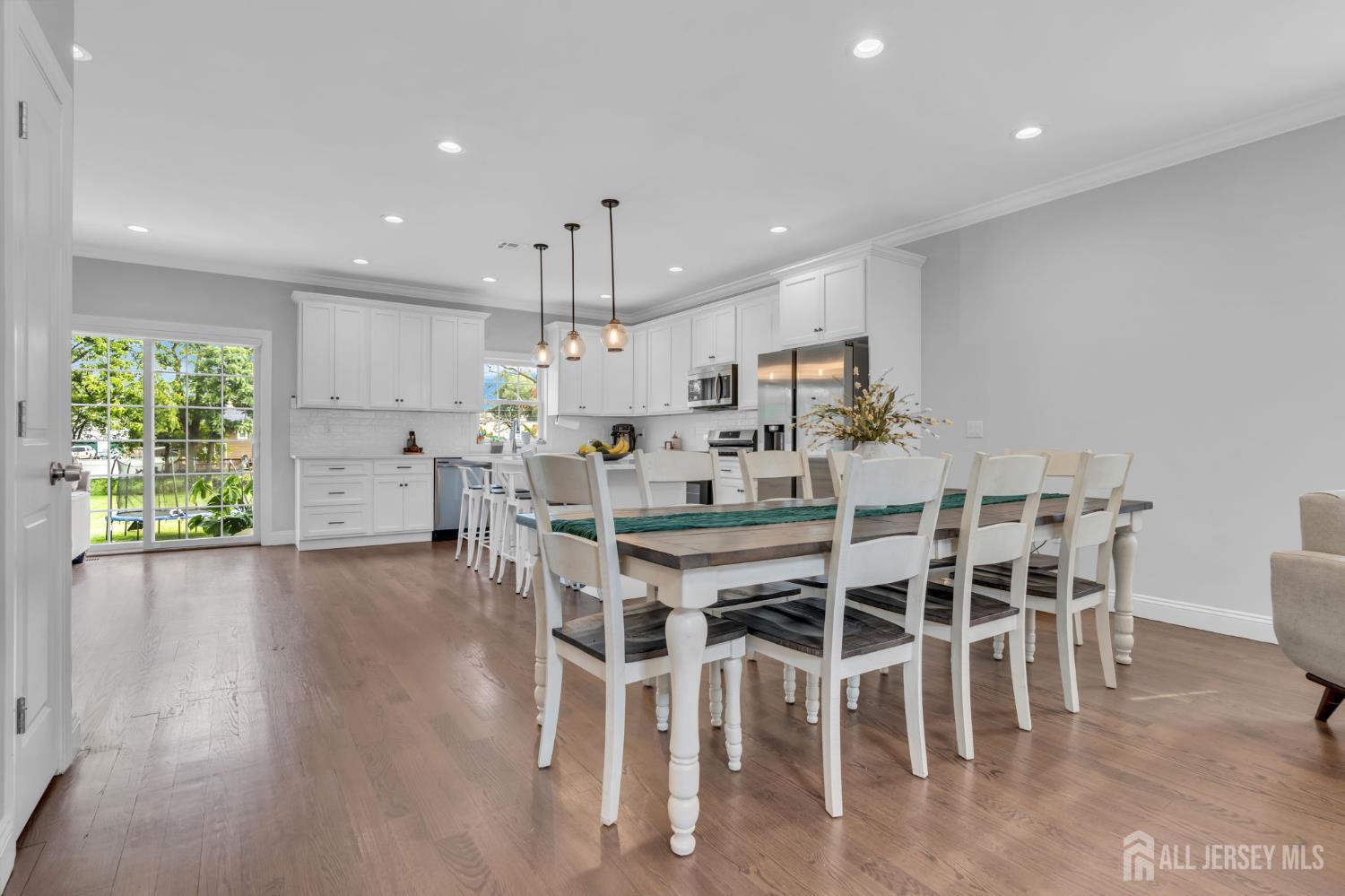 1431-2038 Greenwood Drive, Piscataway, NJ, 08854 image 6