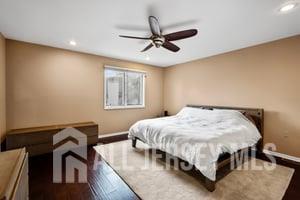 211 Pear Drive, Marlboro, NJ, 07746 image 7