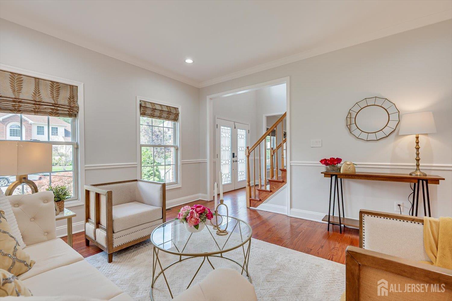 9 Trista Way, South Plainfield, NJ, 07080 image 9