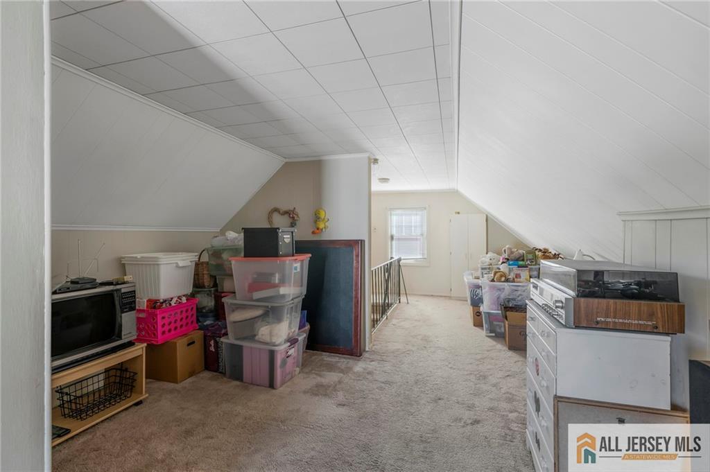 55 Eiseman Avenue, Piscataway, NJ, 08854 image 16