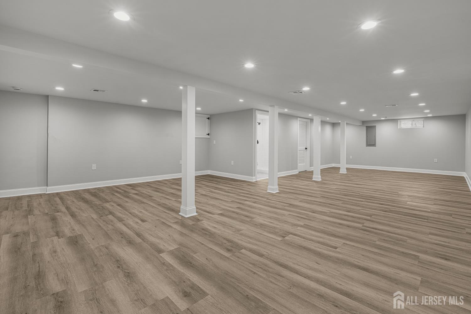 1221 Charter Street, Piscataway, NJ, 08854 image 33