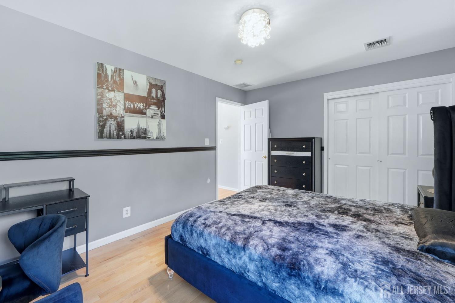 2 Butternut Lane, Monroe, NJ, 08831 image 28
