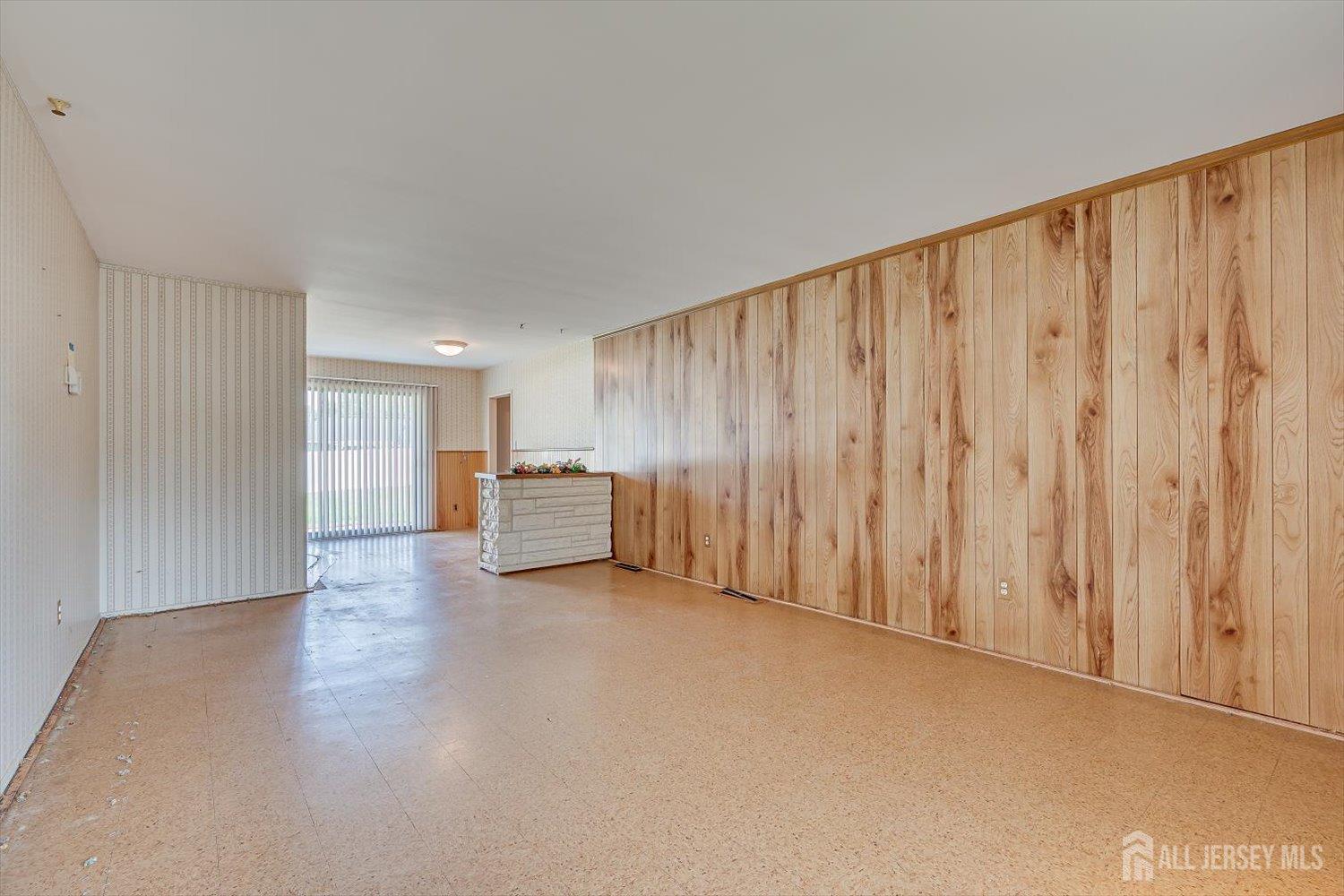 14 Richford Road Image 5