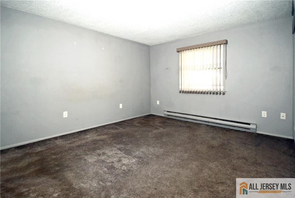 745 Marlton Road B, Monroe, NJ, 08831 image 22