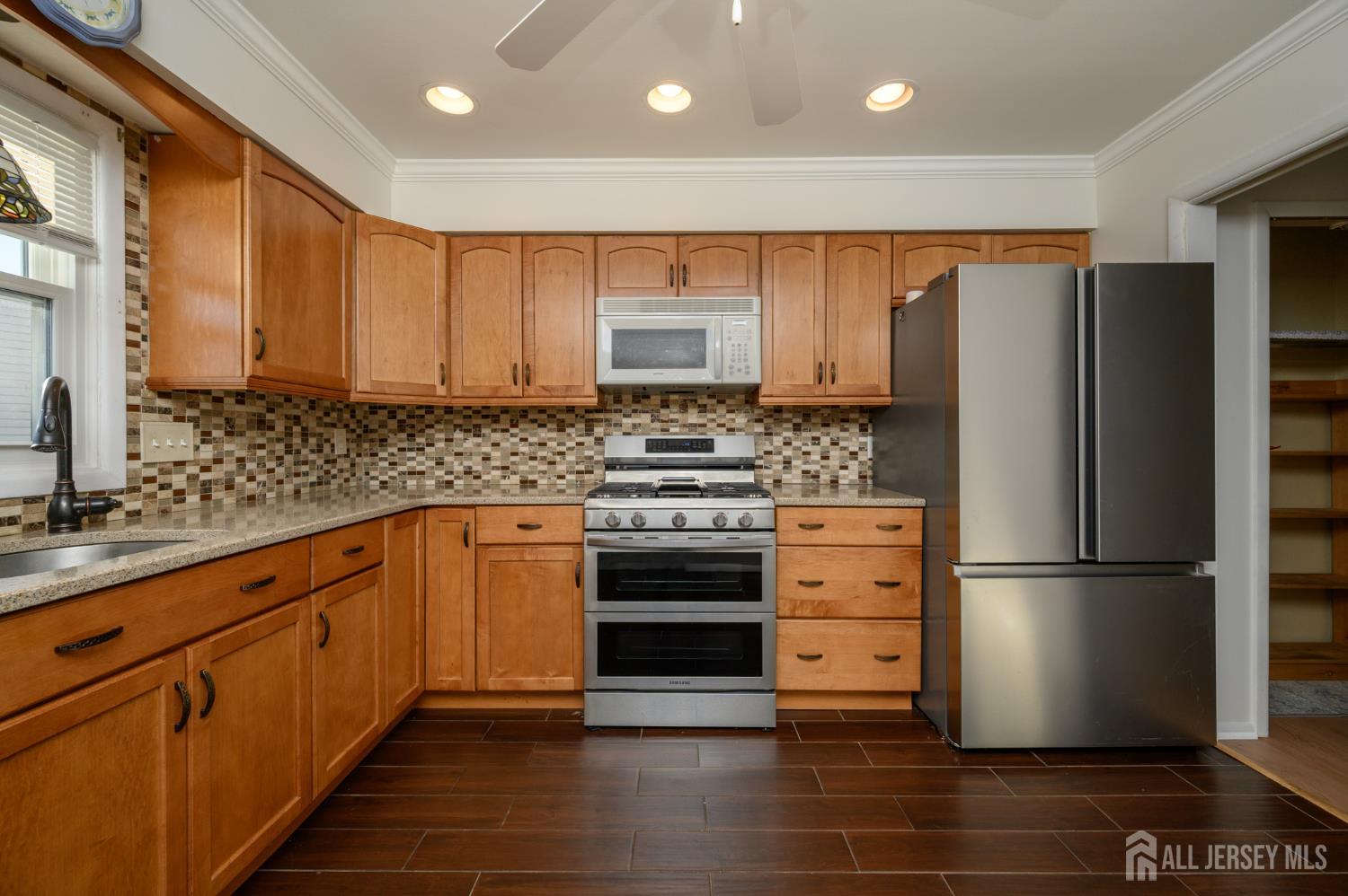17 Wiltshire Court, Toms River, NJ, 08757 image 8