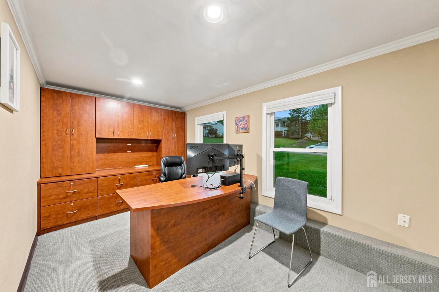 6 Sherry Road, East Brunswick, NJ, 08816 image 22