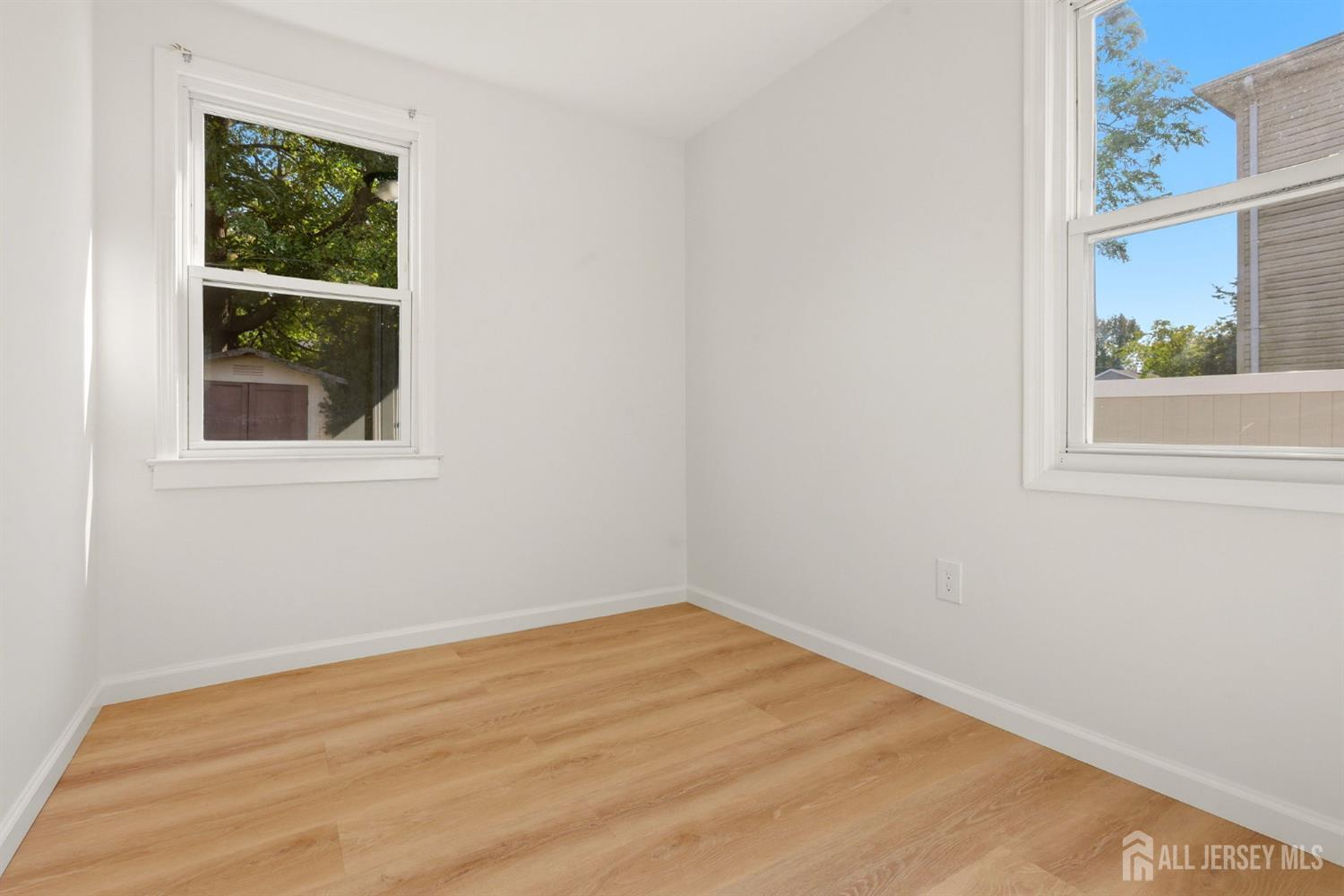 250 Brookside Avenue, Old Bridge, NJ, 08879 image 13