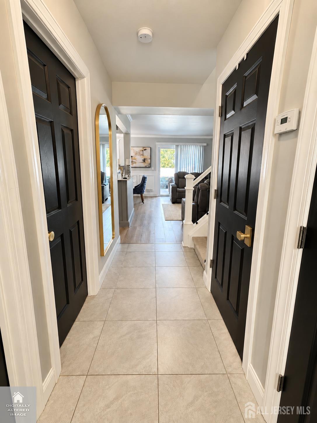 7 Elizabeth Court Image 3