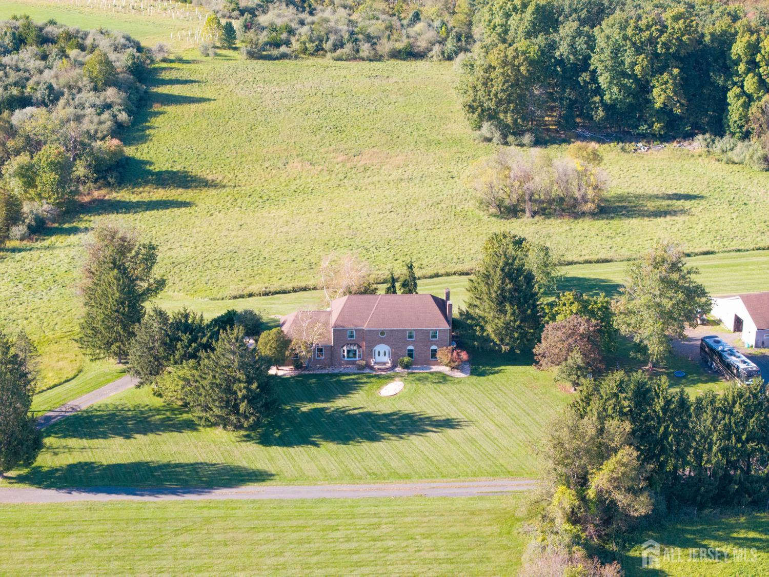 581 Montgomery Road, Hillsborough, NJ, 08844 image 38