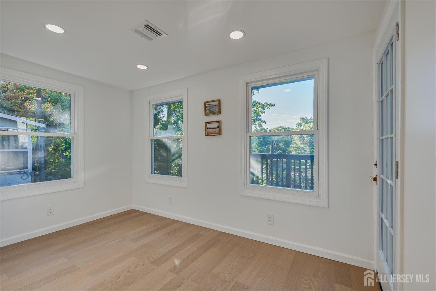 78 Lawrence Avenue, Highland Park, NJ, 08904 image 23