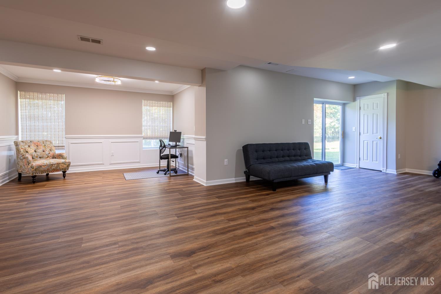 28 Tall Oaks Drive, Monroe, NJ, 08831 image 34