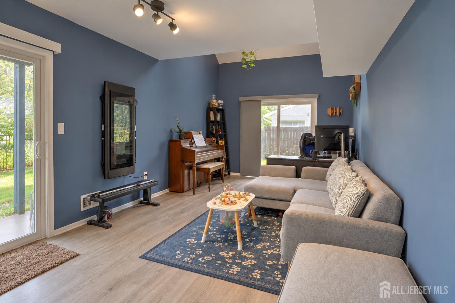 48 Birch Run Drive, Piscataway, NJ, 08854 image 10