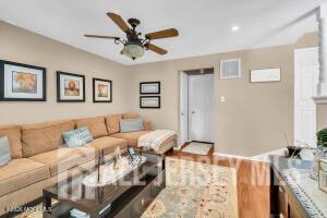 11 Dunbarton Drive, Jackson, NJ, 08527 image 19