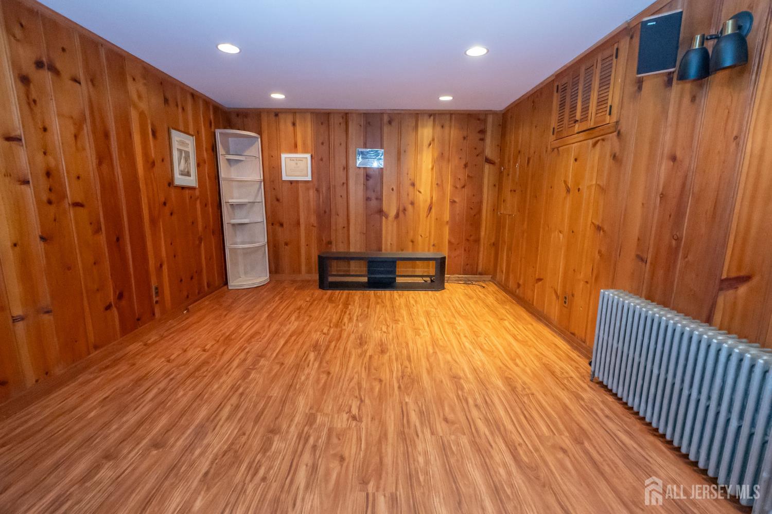 5 Pardun Street, Milltown, NJ, 08850 image 29