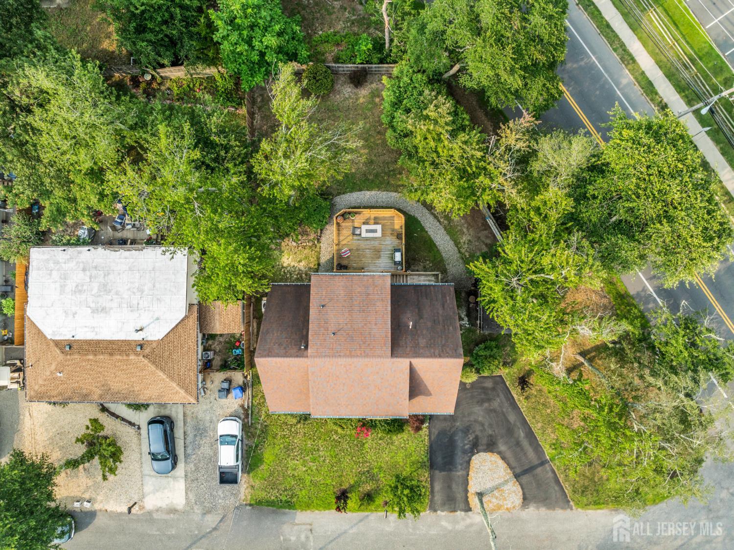 2 Fullerton Drive, Brick, NJ, 08723 image 36