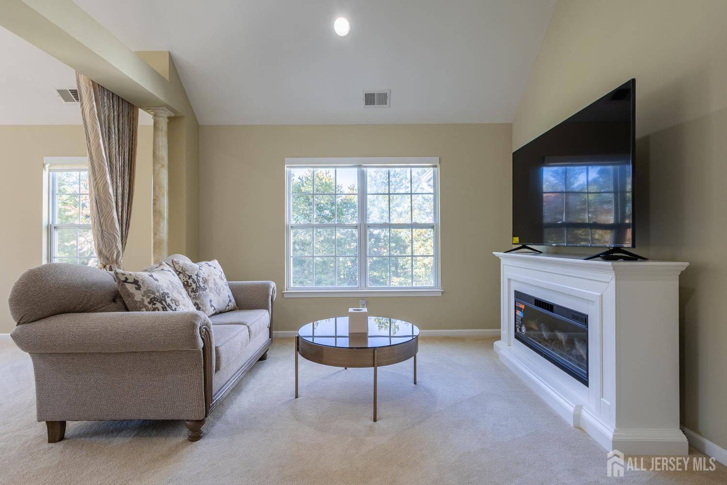 28 Tall Oaks Drive, Monroe, NJ, 08831 image 15