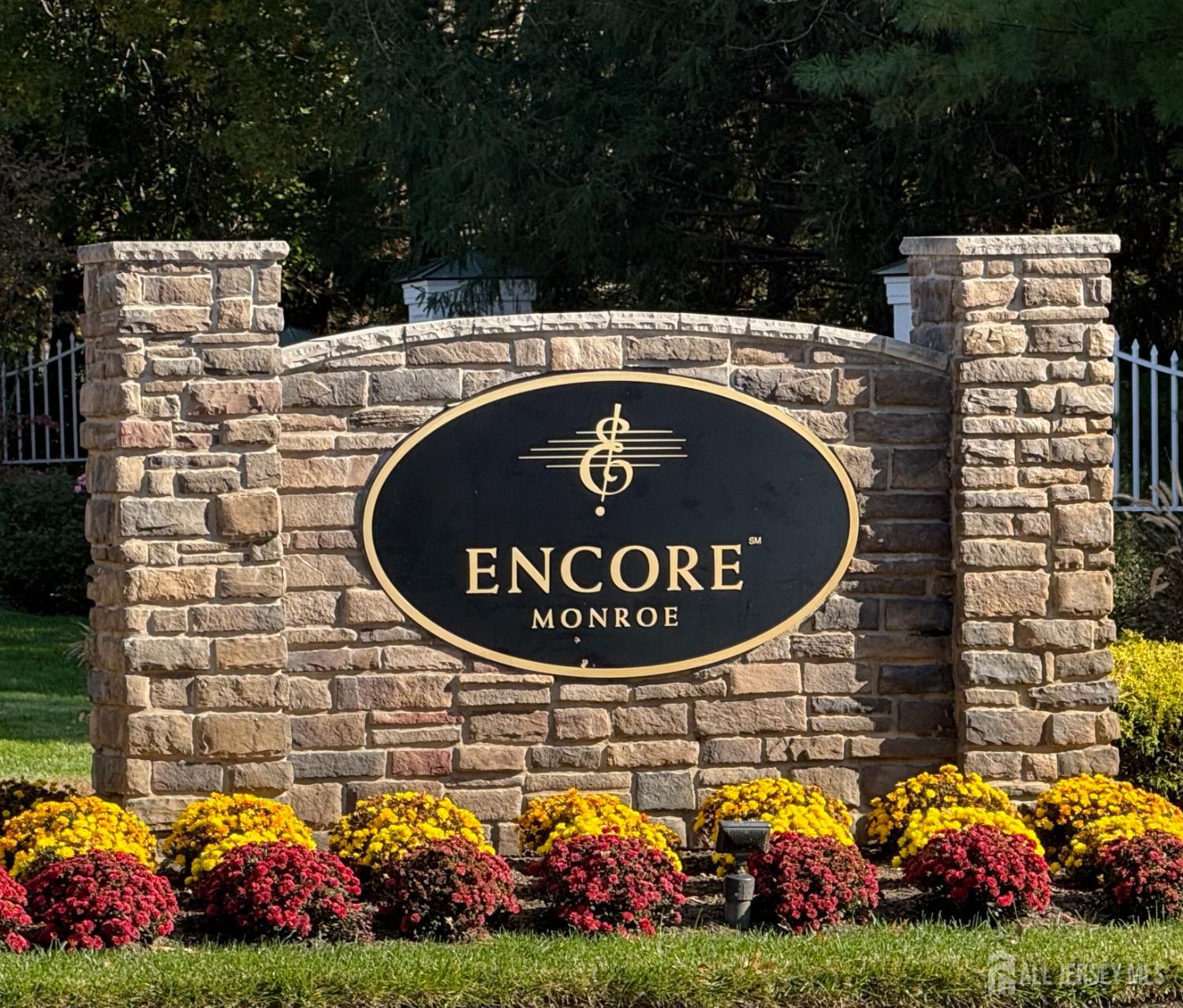 251 Springmeadow Way 251, Monroe, NJ, 08831