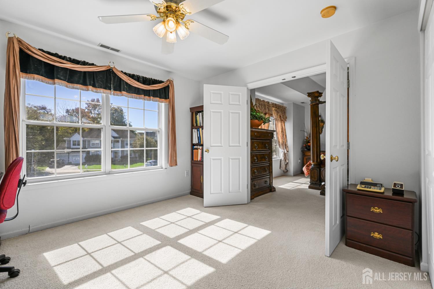 36 Yardley Manor Drive, Old Bridge, NJ, 07747 image 22