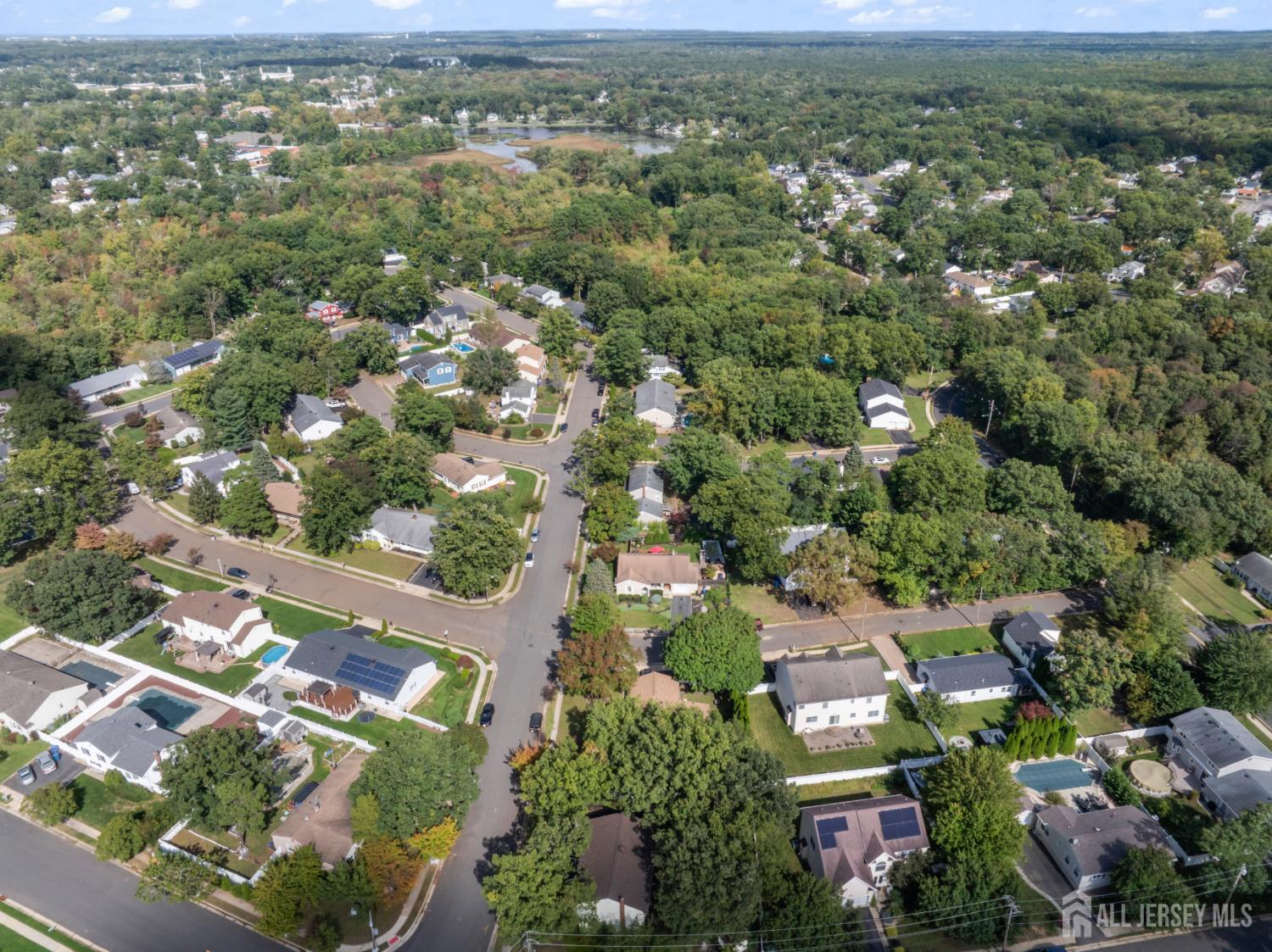 7 Rosewood Lane, Monroe, NJ, 08831 image 32