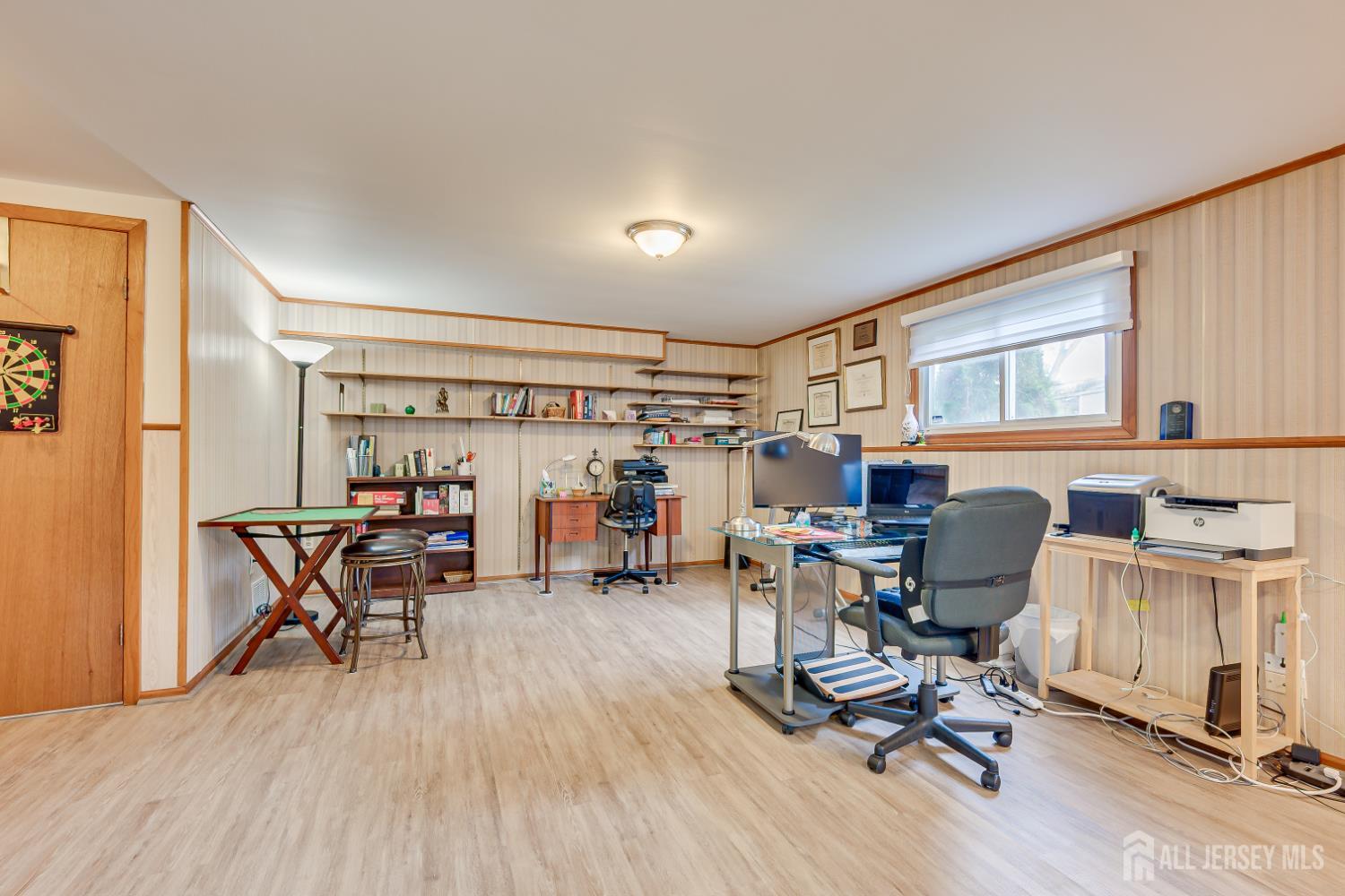 72 Stephenville Parkway, Edison, NJ, 08820 image 43