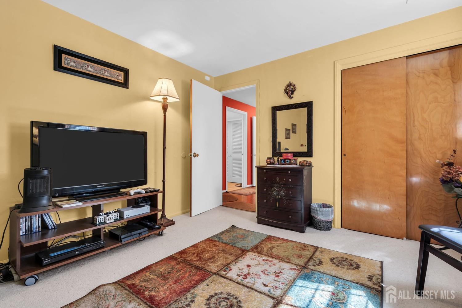 75 Dolly Road, Parsippany-Troy Hills, NJ, 07054 image 26