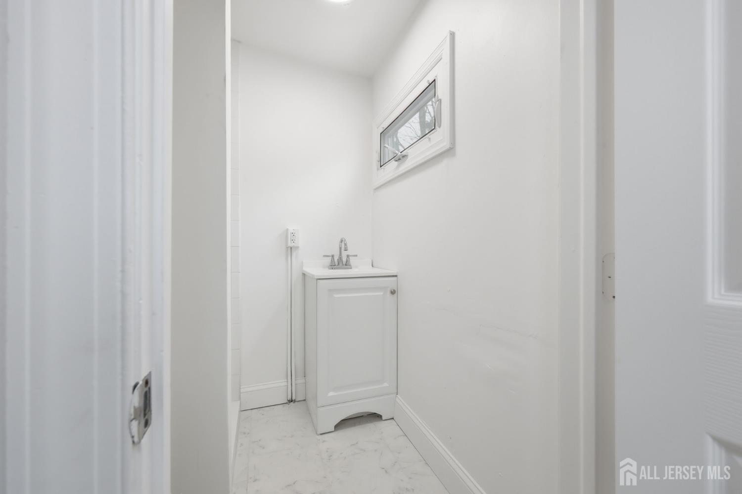 714 Magellan Avenue, Atlantic City, NJ, 08401 image 19