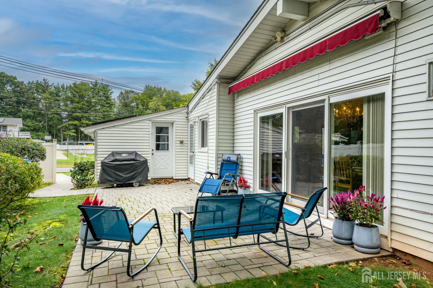 72 Stephenville Parkway, Edison, NJ, 08820 image 27