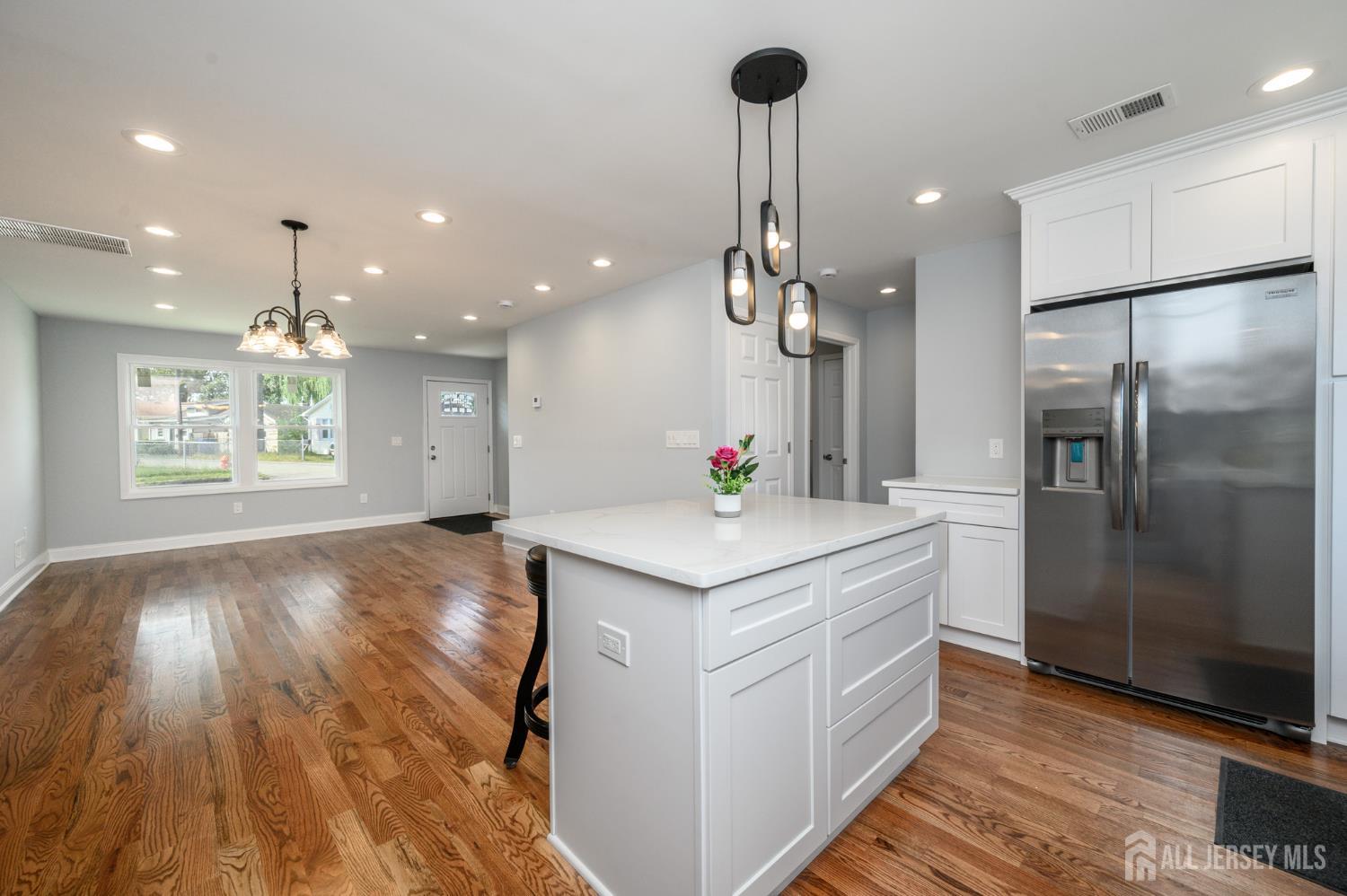 270 Alpine Way, Old Bridge, NJ, 08879 image 7