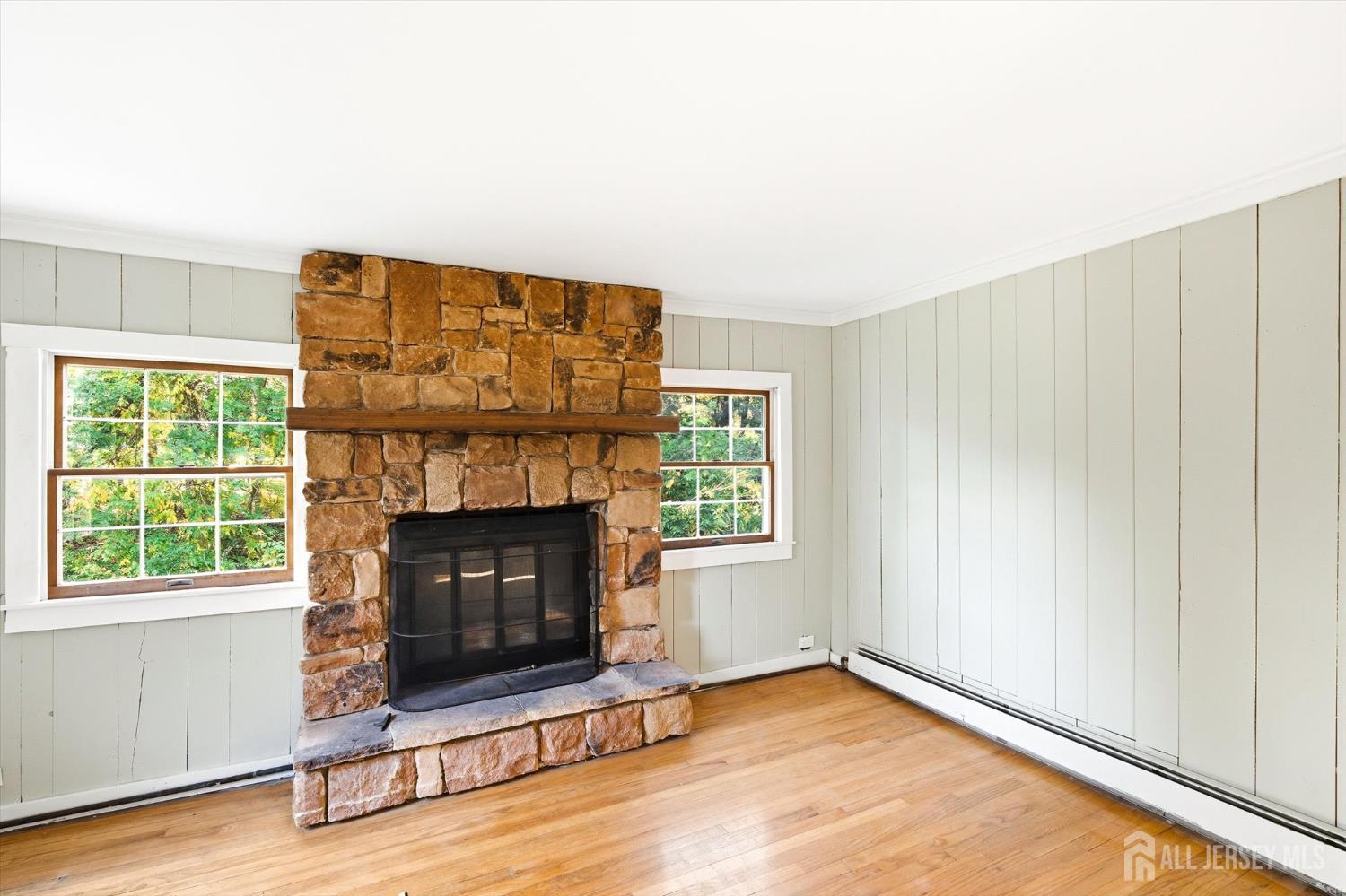 32 Vermont Avenue Image 5
