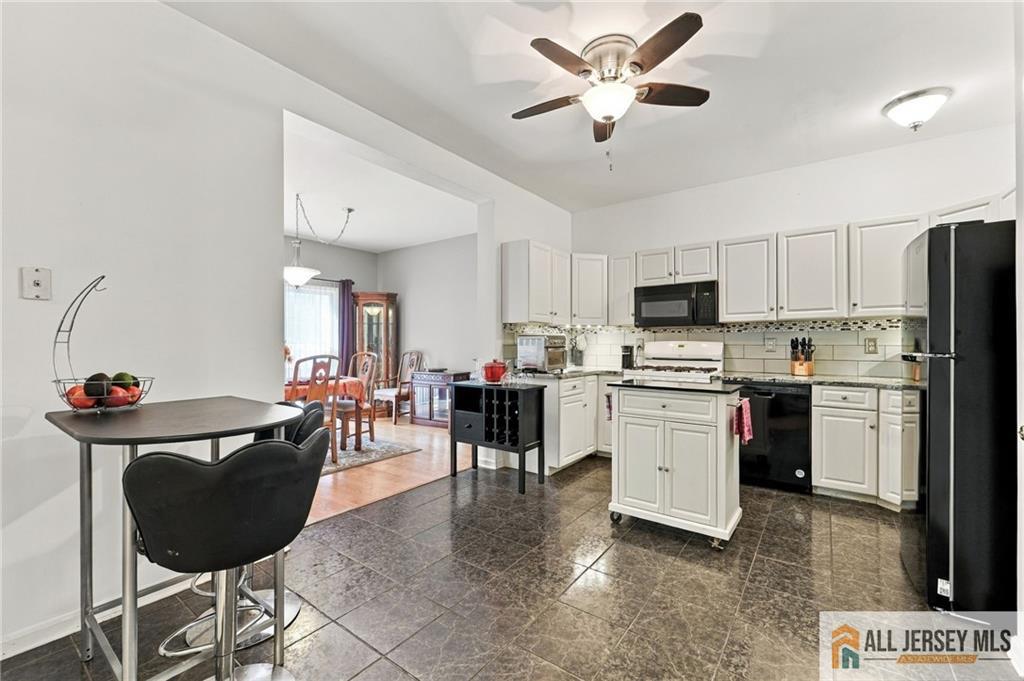 50 E Burgess Drive 50, Piscataway, NJ, 08854 image 12