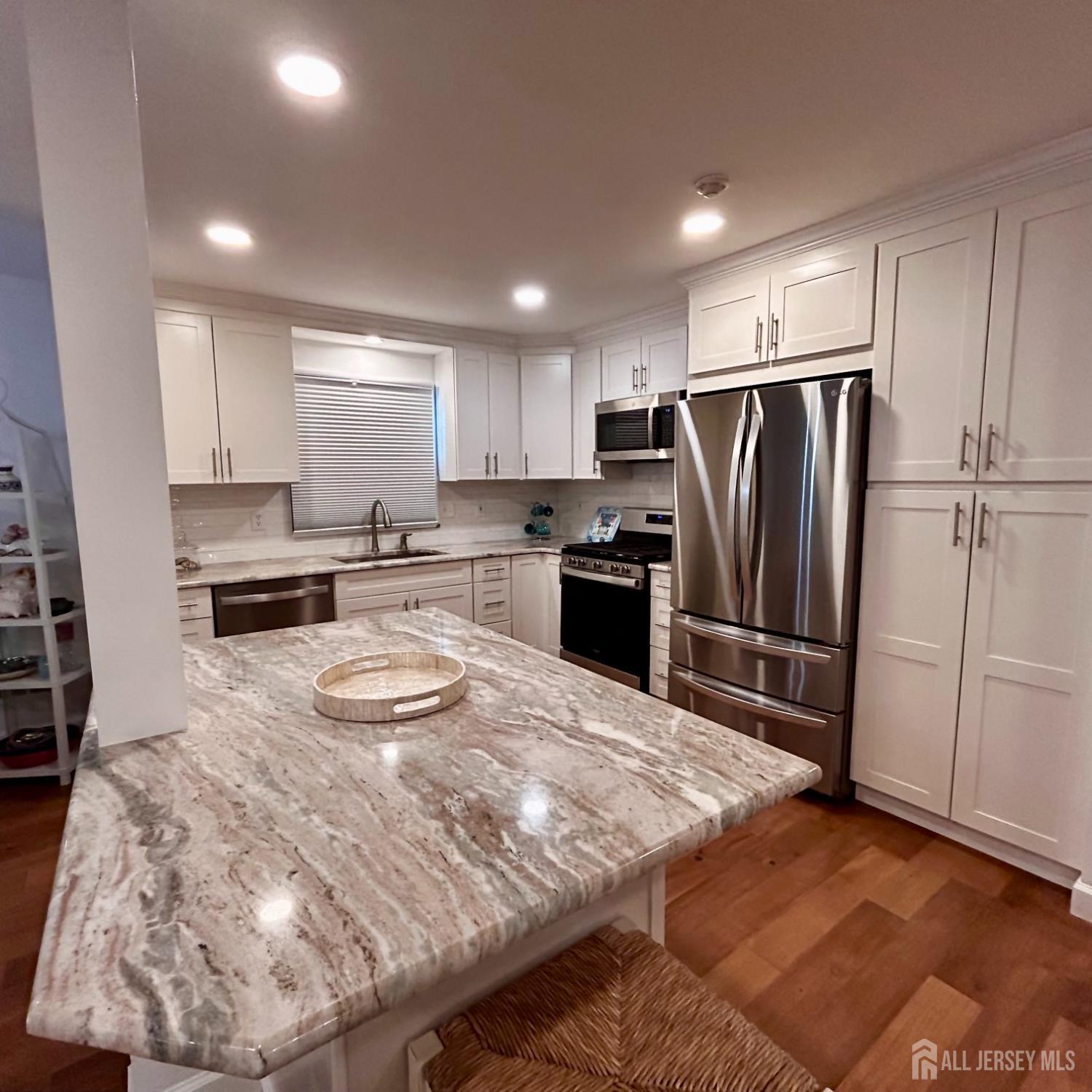 24 Edinburgh Drive A, Monroe, NJ, 08831 image 8