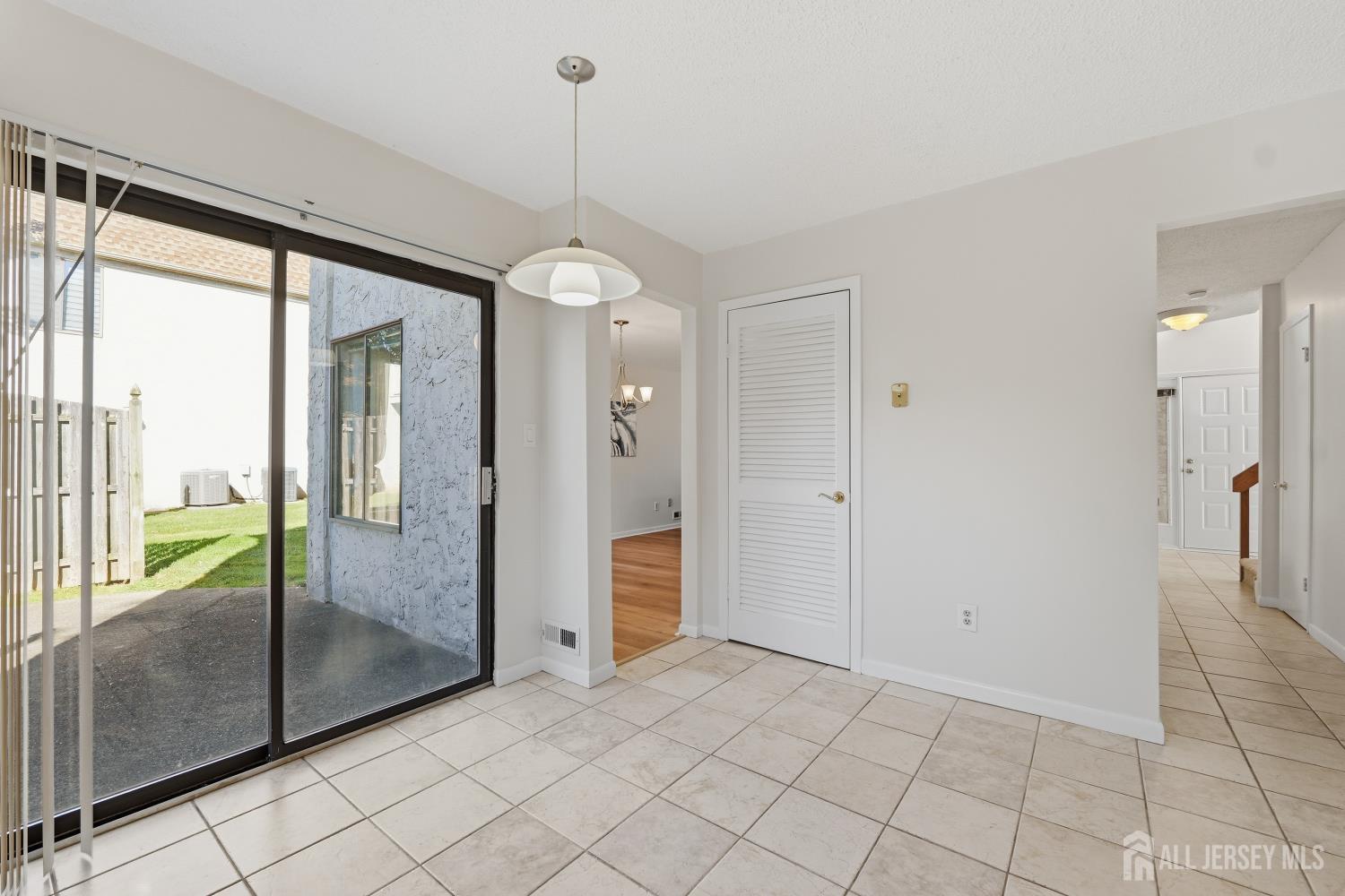17 Park Gate Drive, Edison, NJ, 08820 image 15