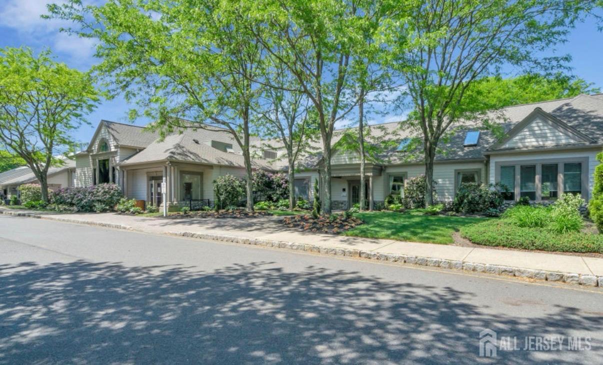 4 Summerlawn Drive, Lakewood, NJ, 08701 image 47