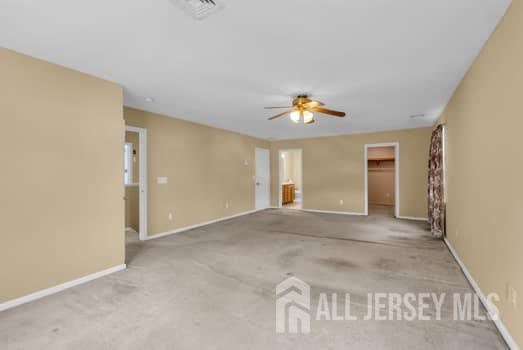 652 Brookside Drive, Middletown, NJ, 07718 image 17