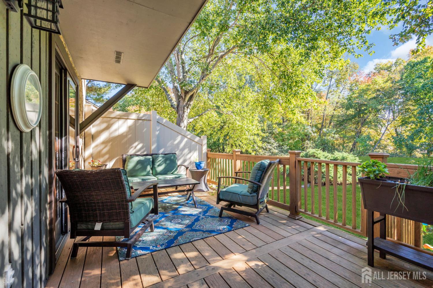 23 Ashford Drive, Plainsboro, NJ, 08536 image 48