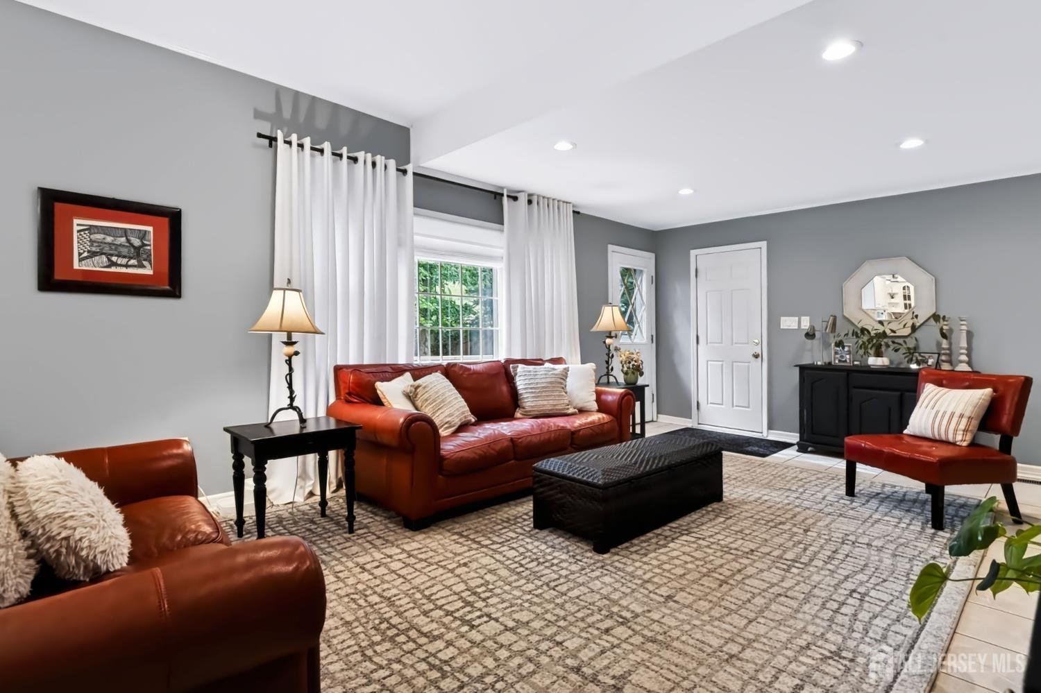 232 Dawes Road, North Brunswick, NJ, 08902 image 13