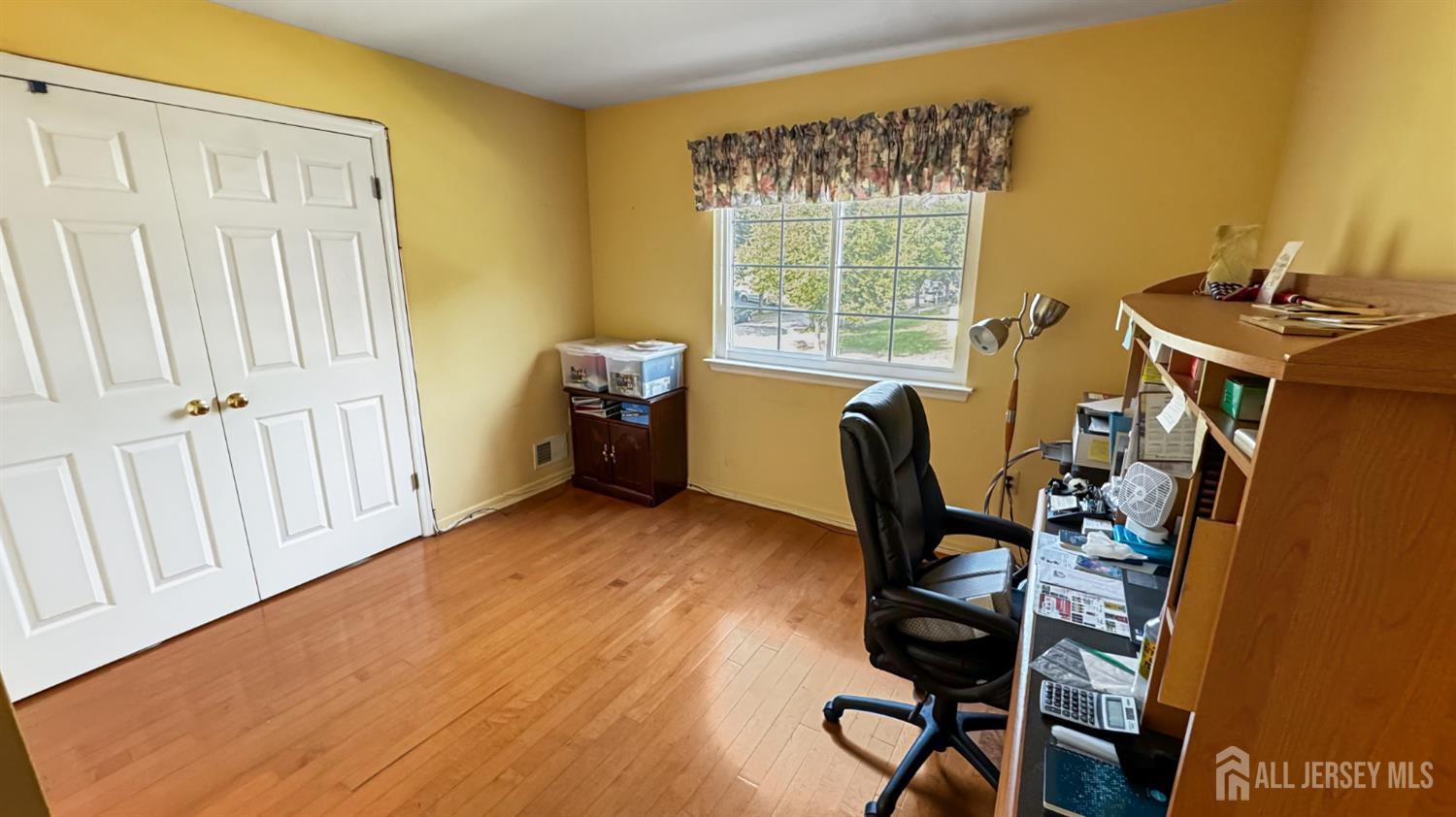 174 Buttonwood Drive, Piscataway, NJ, 08854 image 7