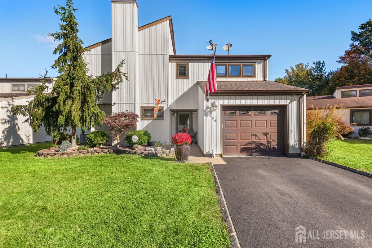 194 Starlight Court Image 5