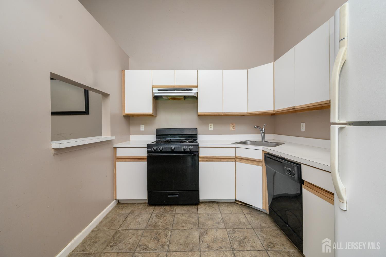 56 Amethyst Way, Franklin Twsp, NJ, 08823 image 9