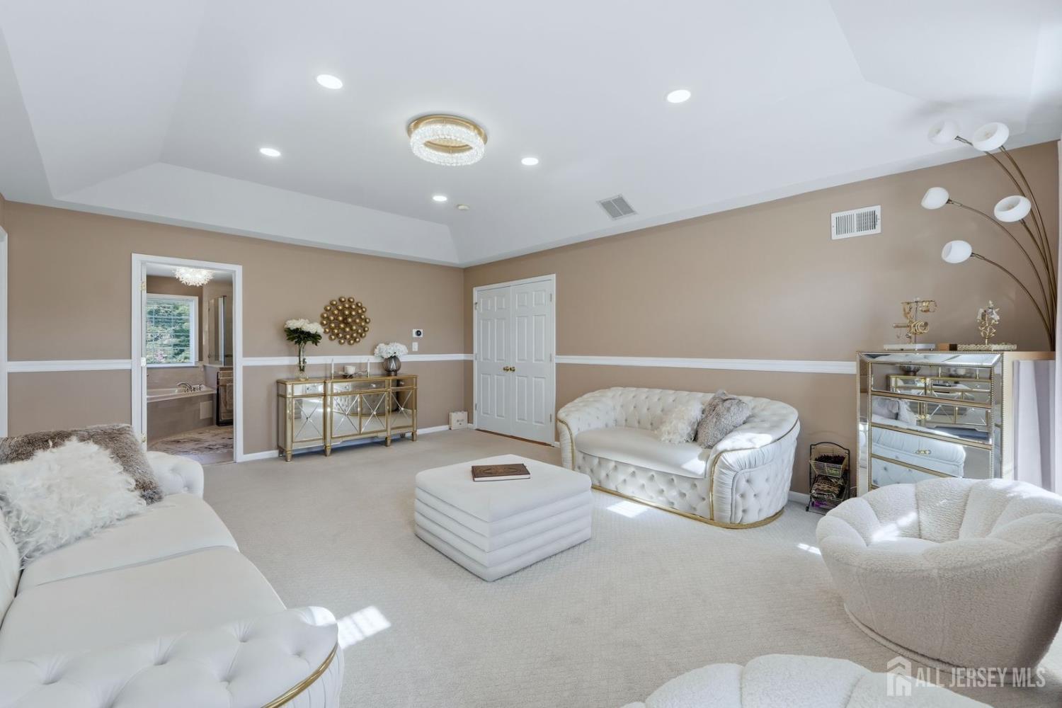 2 Butternut Lane, Monroe, NJ, 08831 image 21