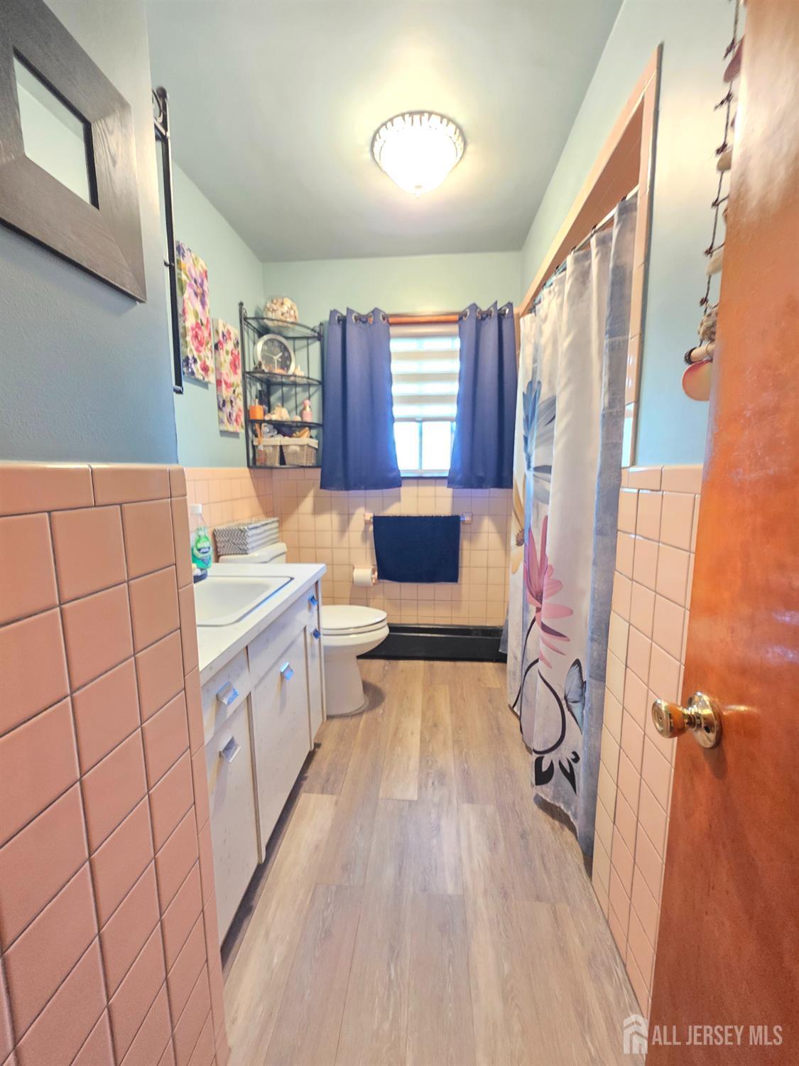 176 Kensington Avenue, Colonia, NJ, 07067 image 6